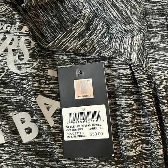 Lakers Shirt - Picture 3 of 3